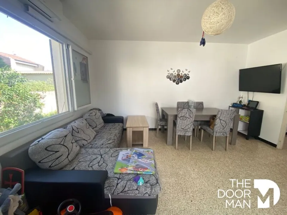 Villa i Beziers, Herault - foto 2
