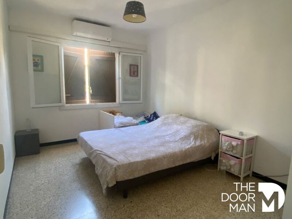 Villa i Beziers, Herault - foto 5