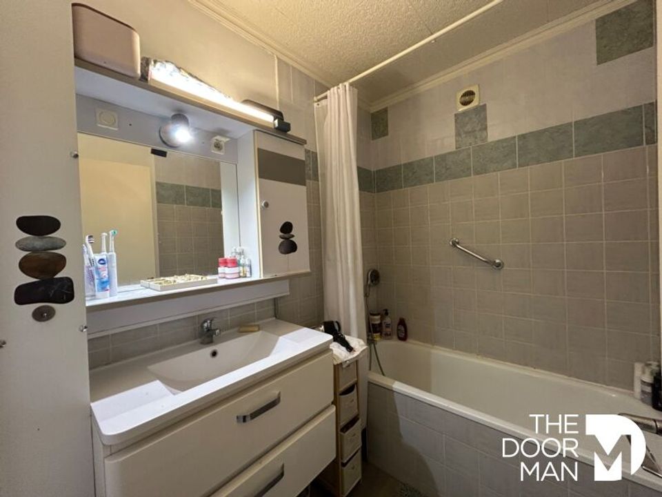 Apartament a Saint-Doulchard, Cher - foto 4