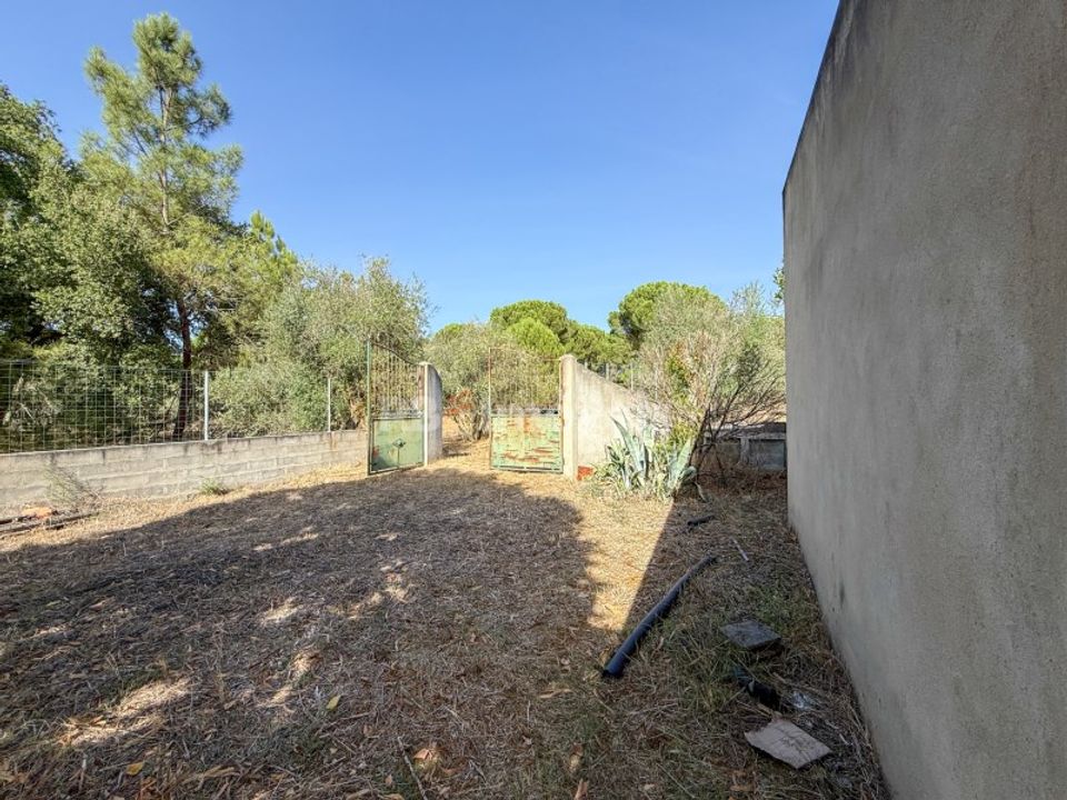Terreno en Abrantes, Santarem - foto 4
