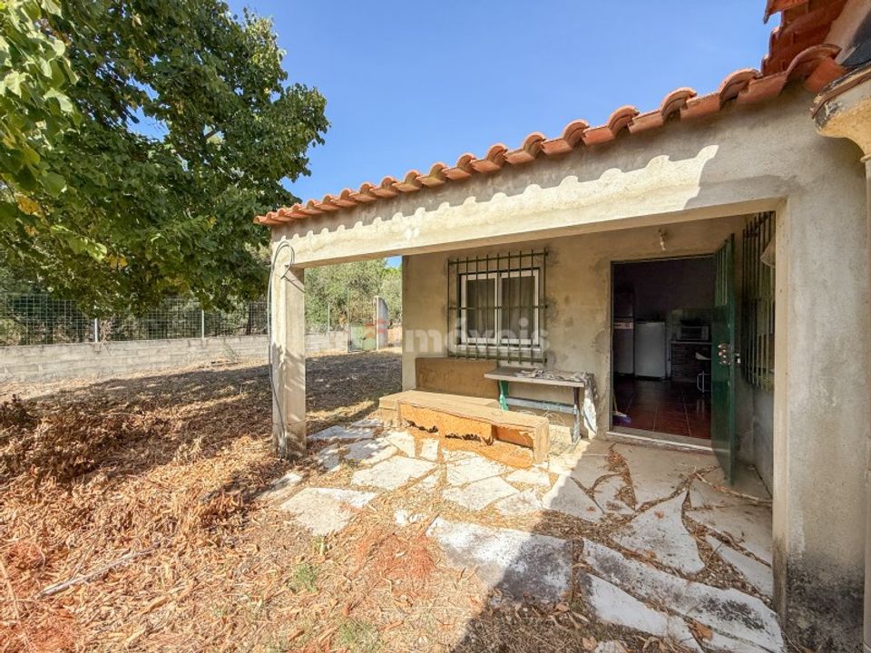 Terreno en Abrantes, Santarem - foto 5