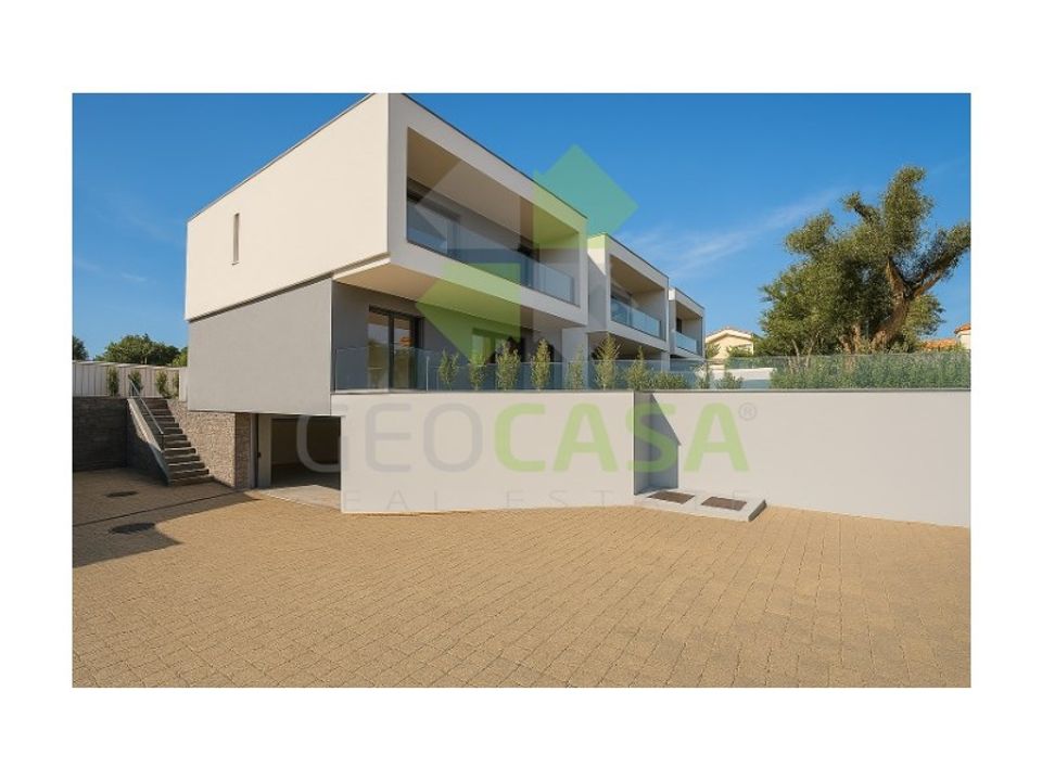 Villa i Alcabideche, Lisbon - foto 2