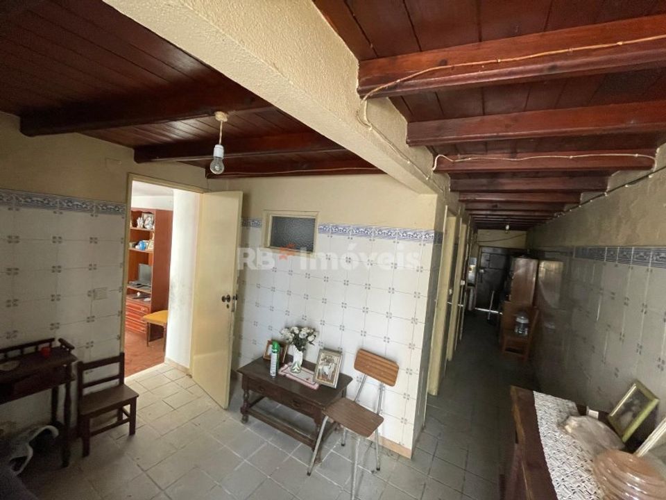 Casa unifamiliar a Gaviao, Portalegre - foto 2