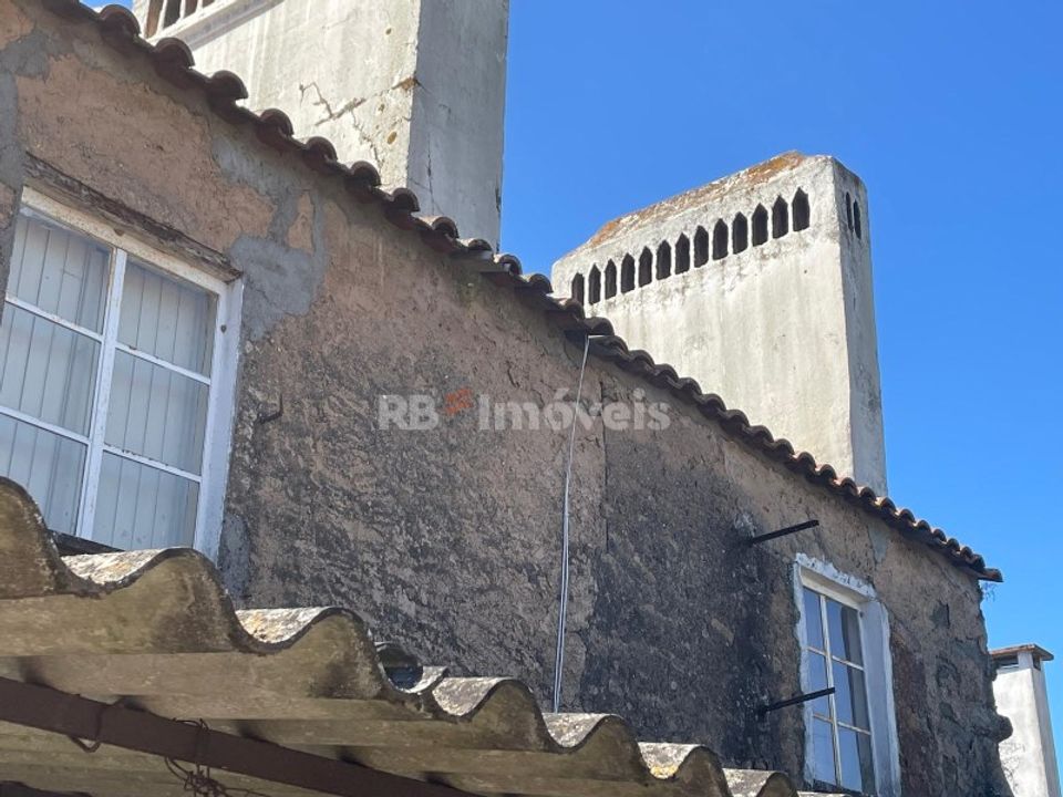 Casa unifamiliar a Gaviao, Portalegre - foto 4