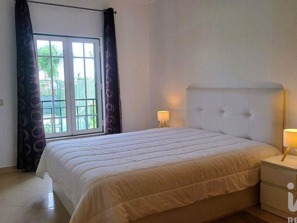 Appartement in Lagoa, Faro - foto 3