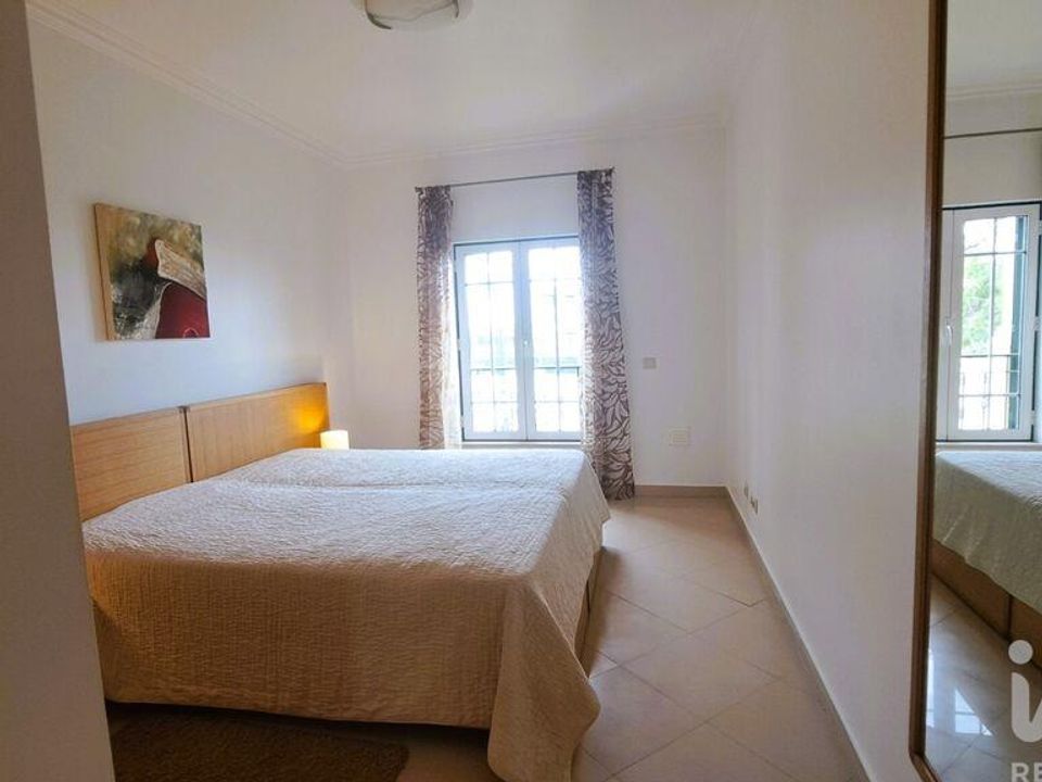 Appartement in Lagoa, Faro - foto 2