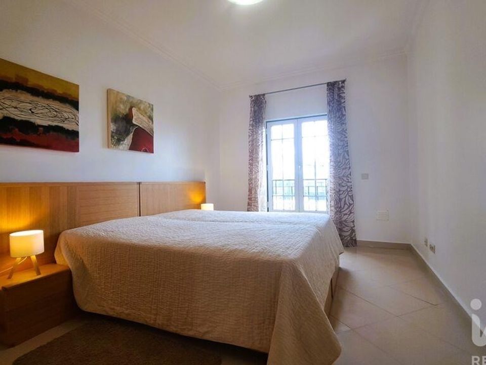 Appartement in Lagoa, Faro - foto 1