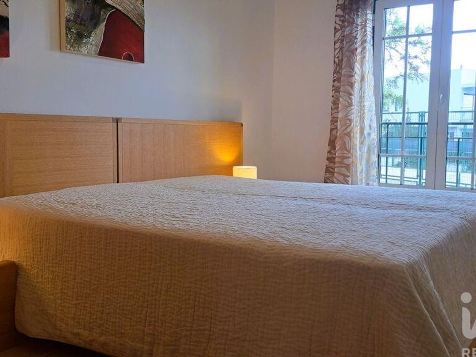 Appartement in Lagoa, Faro - foto 4