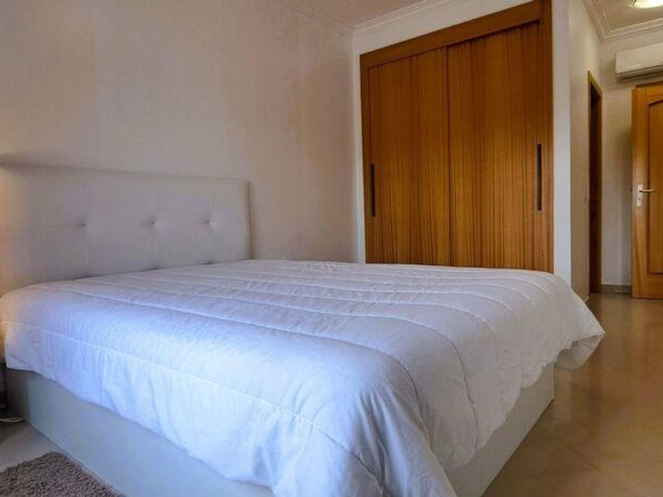 Appartement in Lagoa, Faro - foto 5