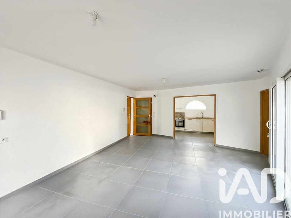 Villa i Bagnols-sur-Cèze, Gard - foto 3