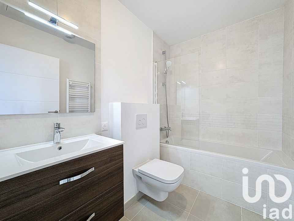 Villa i Grand-Champ, Morbihan - foto 4