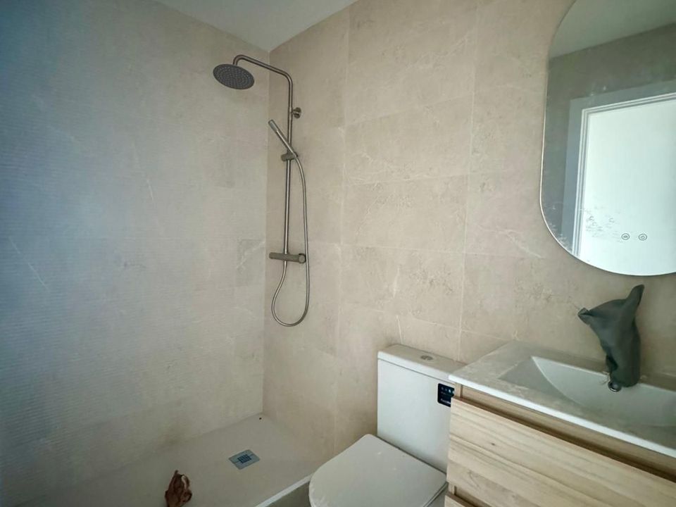 Duplex i Torremolinos, Malaga - foto 2