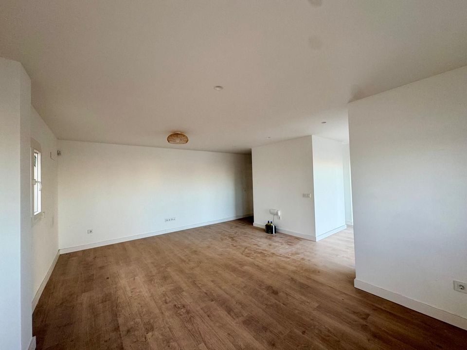 Duplex i Torremolinos, Malaga - foto 3
