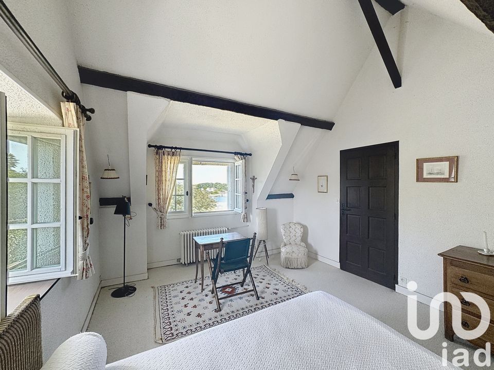 Villa i Île-aux-Moines, Morbihan - foto 2