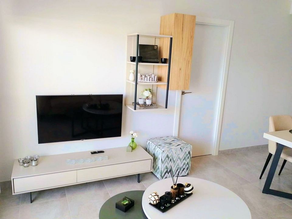 Lejlighed i Villamartin, Alicante - foto 5