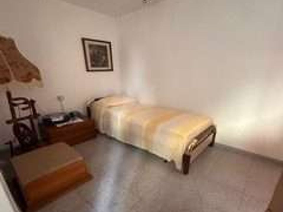 Villa i Castelmauro, Campobasso - foto 2