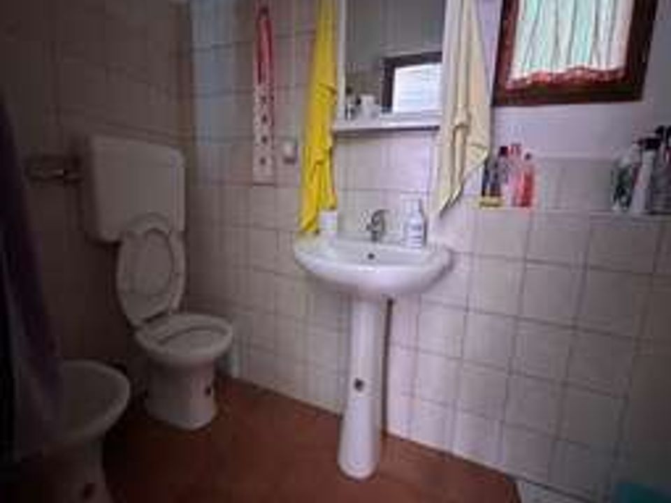 Villa i Castelmauro, Campobasso - foto 3