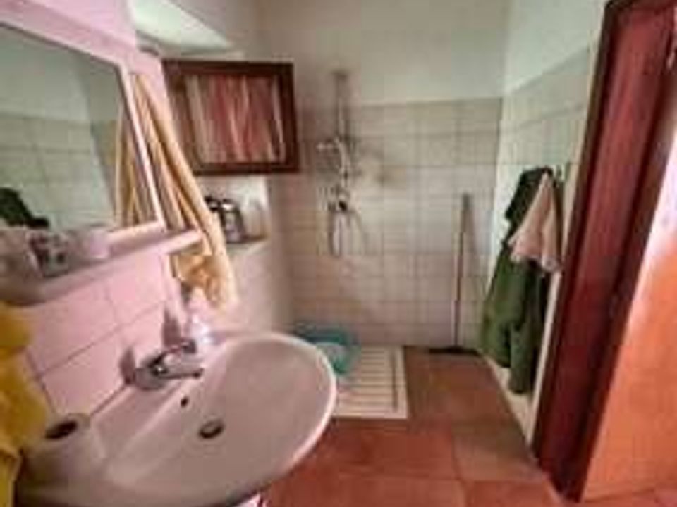 Villa i Castelmauro, Campobasso - foto 4