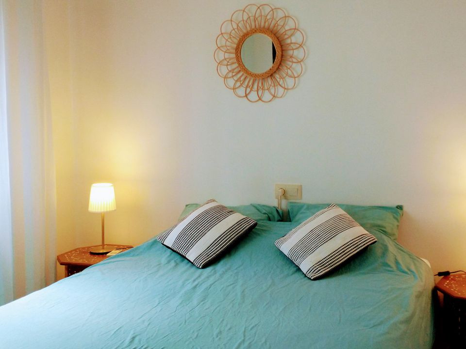 Villa i Benissa, Alicante - foto 2