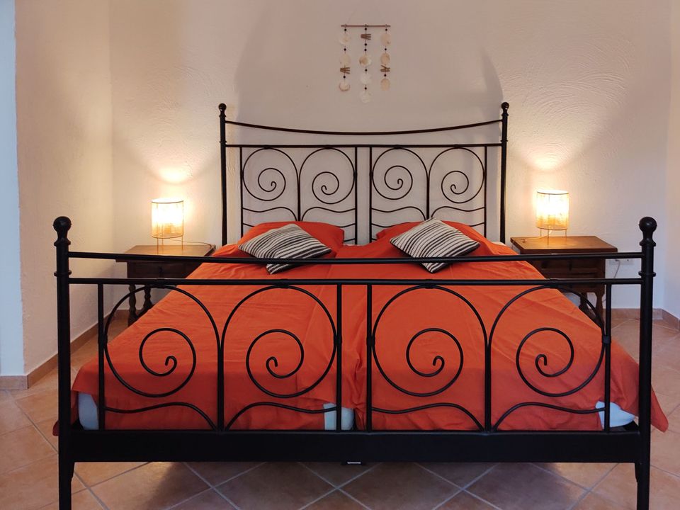 Villa i Benissa, Alicante - foto 3