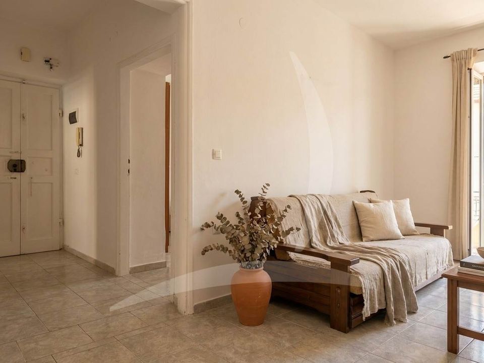 Lejlighed i Monte Argentario, Grosseto - foto 2