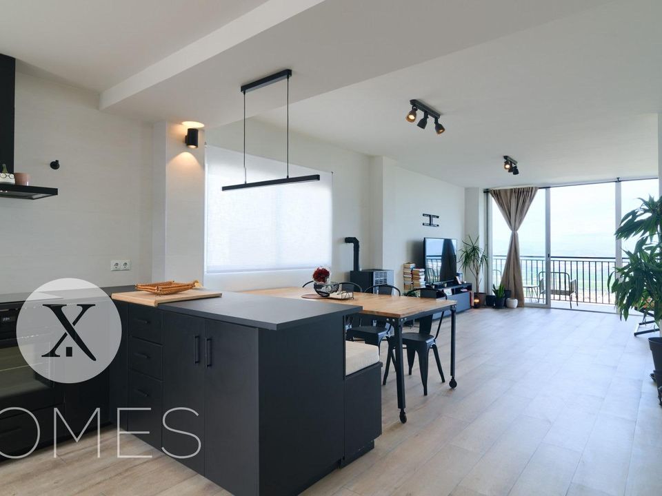 Villa i Chiva, Valencia - foto 1