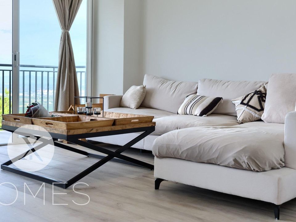 Villa i Chiva, Valencia - foto 1