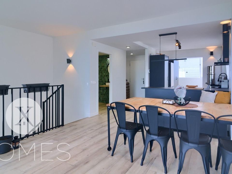 Villa i Chiva, Valencia - foto 2