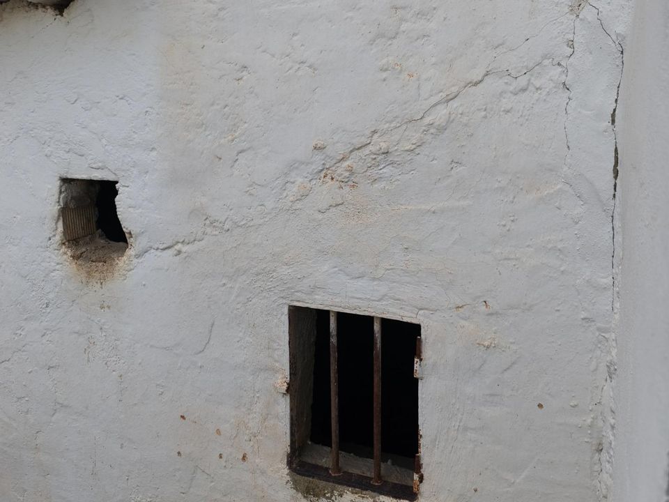 Villa i Iznajar, Cordoba - foto 3