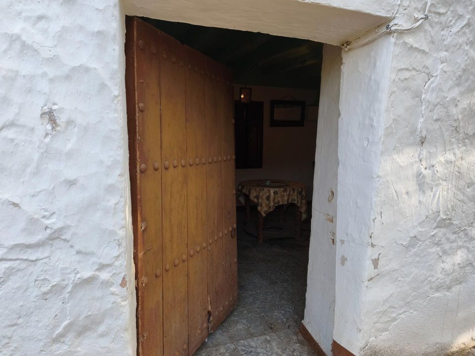 Villa i Iznajar, Cordoba - foto 5