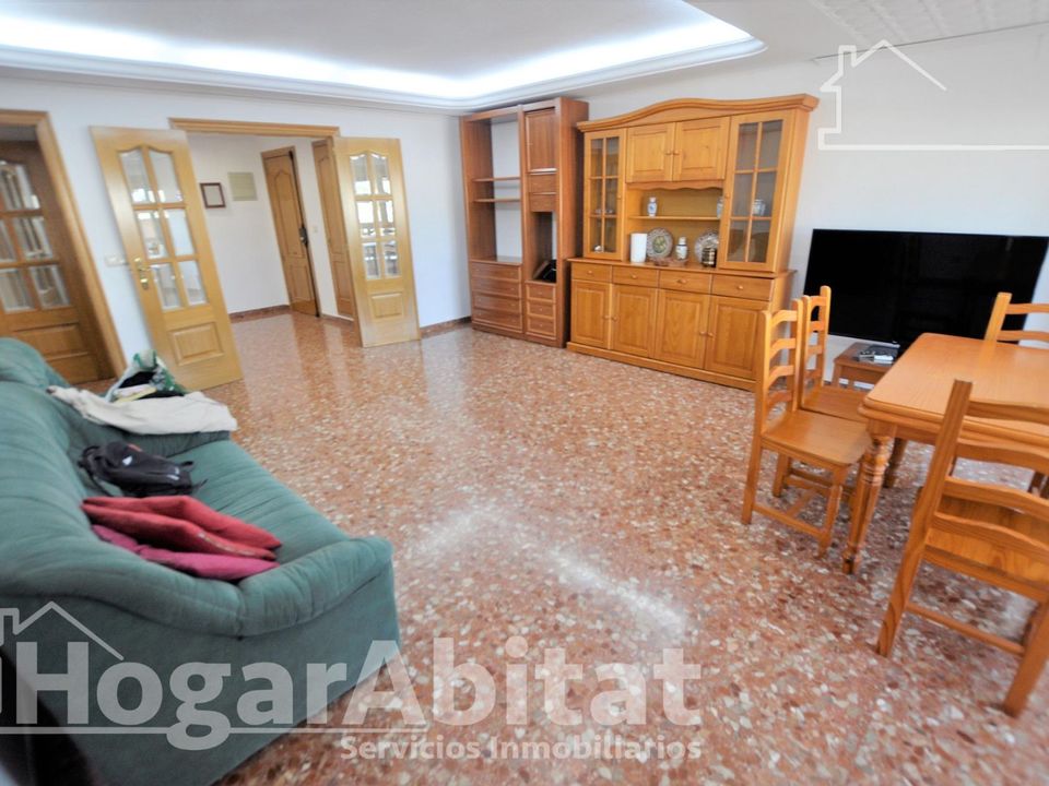Lejlighed i Pucol, Valencia - foto 4