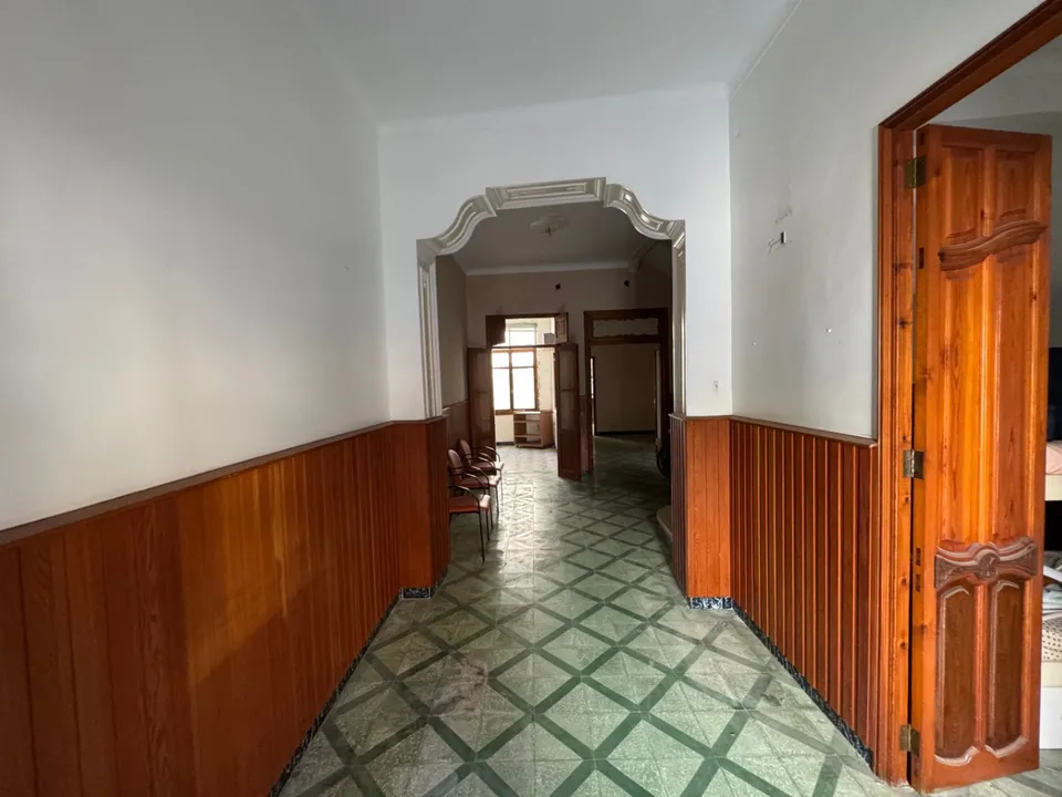 Byhus i Pego, Alicante - foto 1