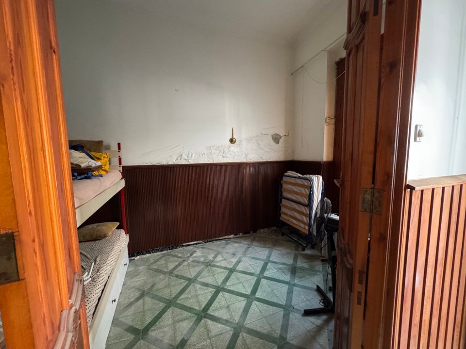 Byhus i Pego, Alicante - foto 2