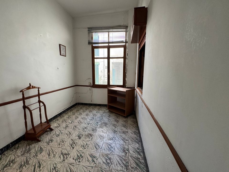 Byhus i Pego, Alicante - foto 5