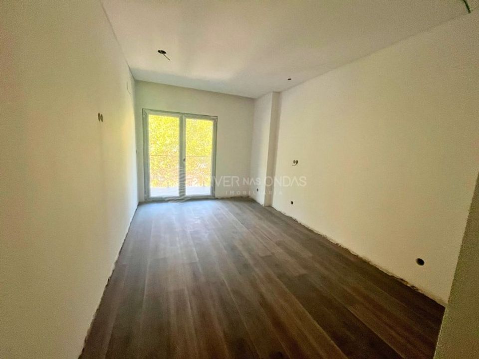 Appartamento Covilha, Castelo Branco - foto 3
