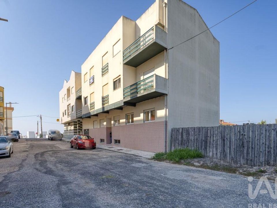 Leilighet i Leiria, Leiria - bilde 5