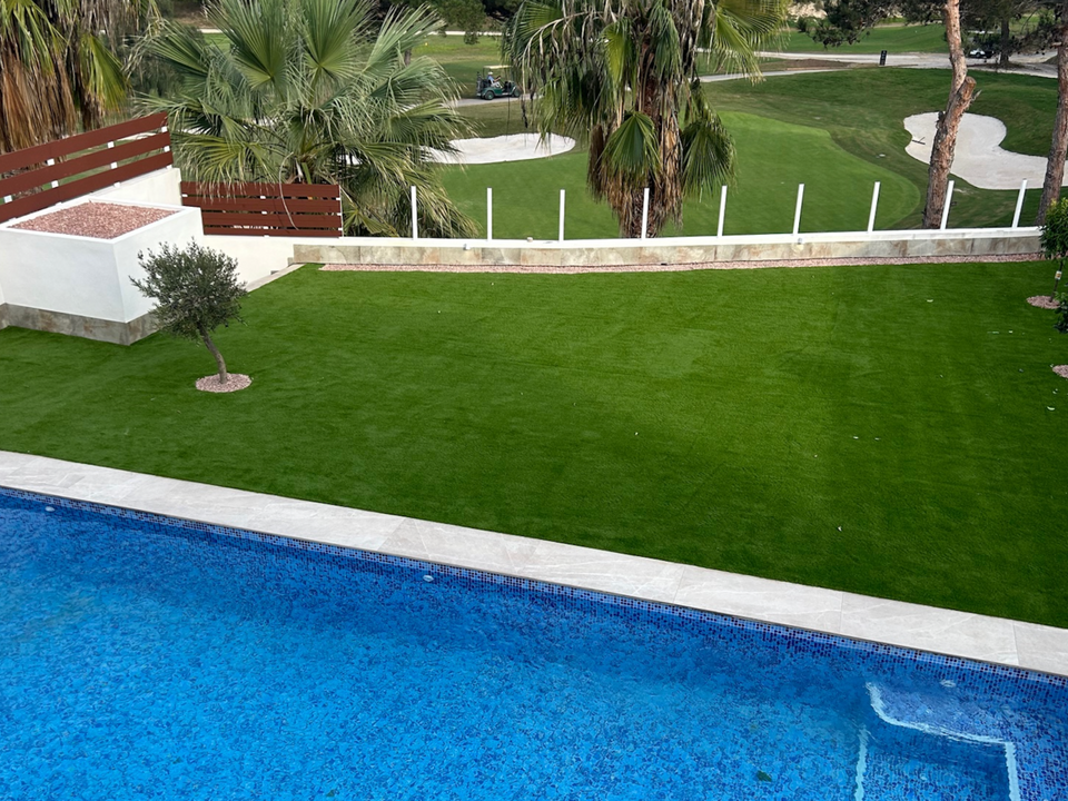 Villa i Ciudad Quesada, Alicante - foto 3