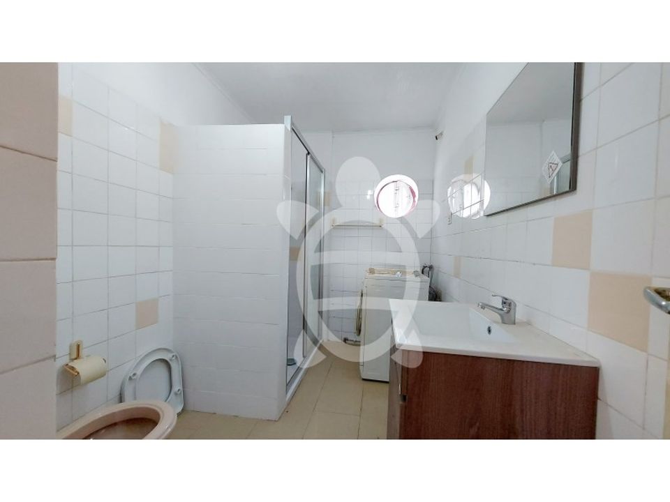 Villa i Assafarge e Antanhol, Coimbra - foto 2
