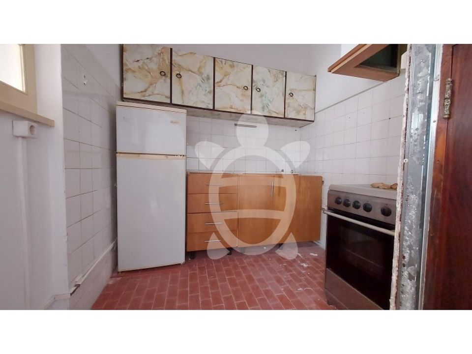 Villa i Assafarge e Antanhol, Coimbra - foto 3