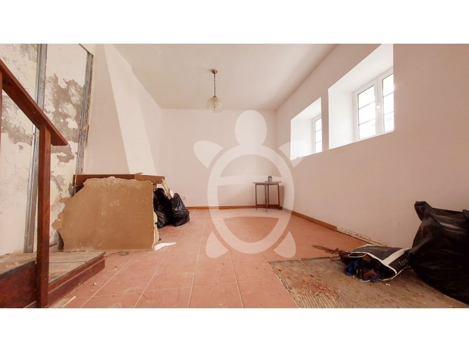 Villa i Assafarge e Antanhol, Coimbra - foto 5