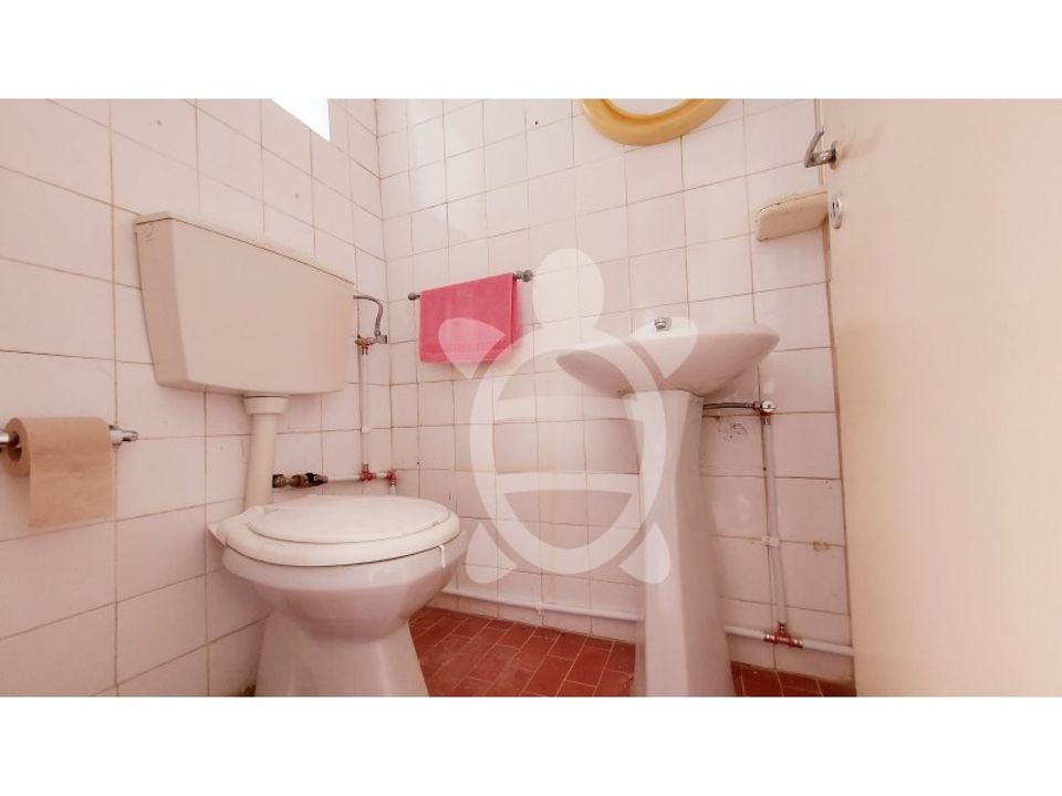 Villa i Assafarge e Antanhol, Coimbra - foto 4