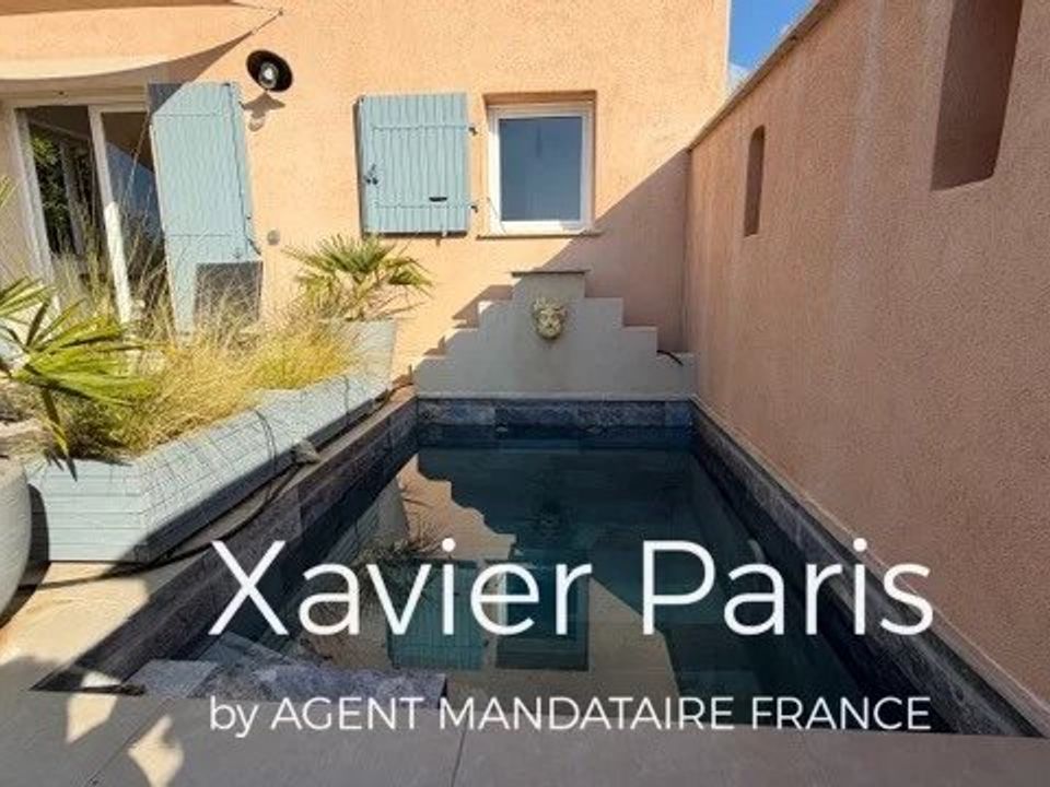 Villa i Cabrières-d'Aigues, Vaucluse - foto 2