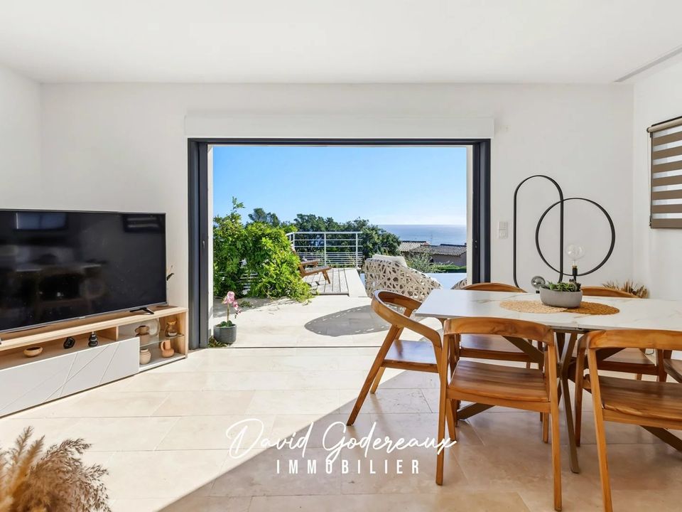 Villa a Frejus, Var - foto 3