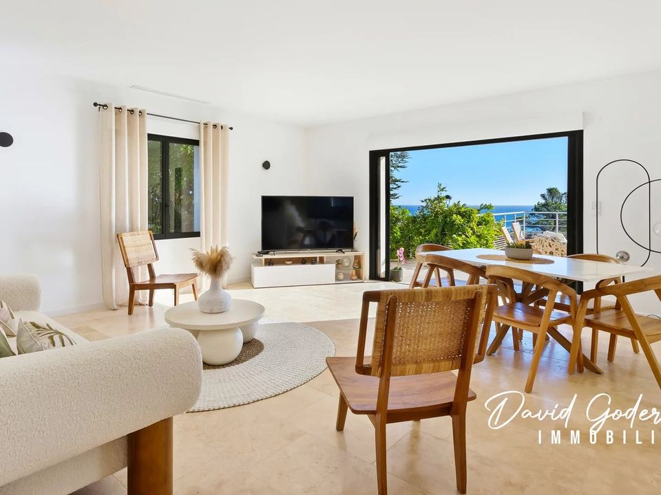 Villa a Frejus, Var - foto 4
