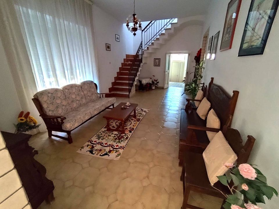 Villa i Nuraminis, Sud Sardegna - foto 1