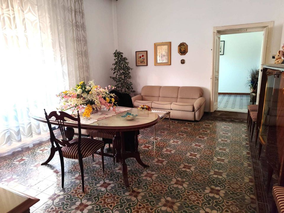 Villa i Nuraminis, Sud Sardegna - foto 2