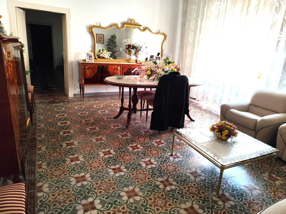 Villa i Nuraminis, Sud Sardegna - foto 3