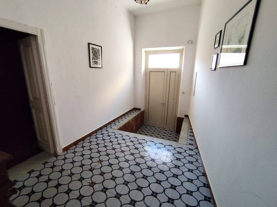 Villa i Nuraminis, Sud Sardegna - foto 5