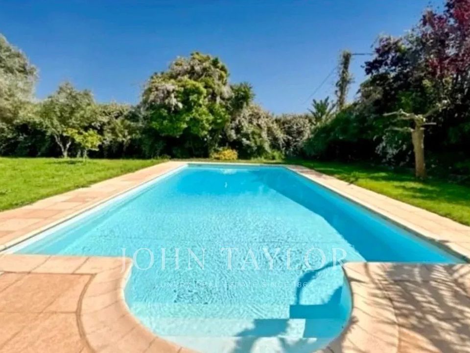 Villa i Afa, Corse-du-Sud - bilde 1