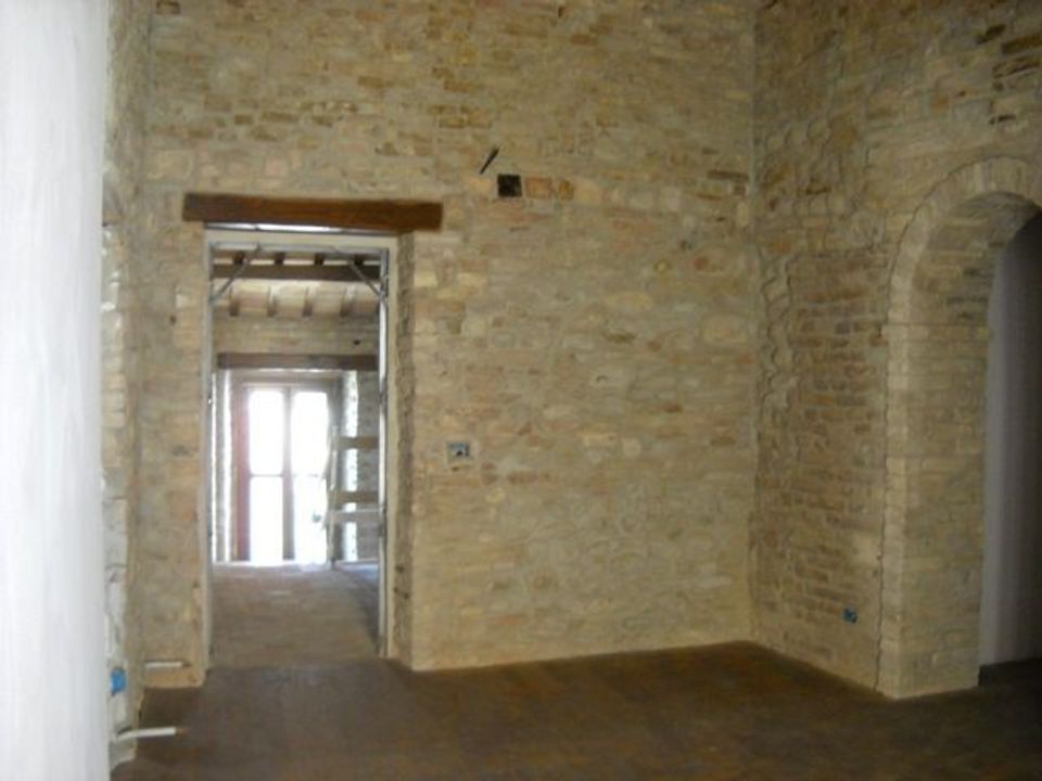 Villa i Colonnella, Teramo - foto 3